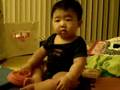 videos de Aaron在唱歌
