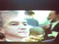 Re: Re: enron the smartest guys in the room - Trailer Re: Re: enron the smartest guys in the room - Trailer