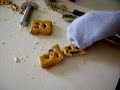 le massacre des chocos BN