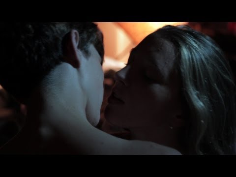ساحقات