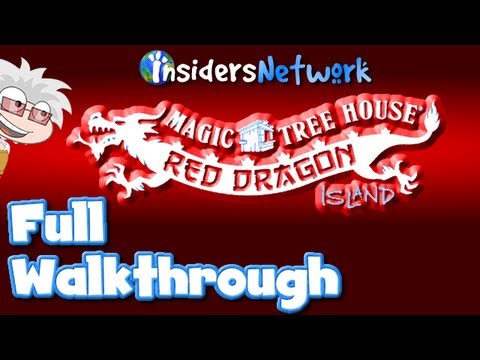 poptropica poptropica