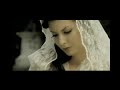 <b>günce</b> feat fatih erkoç - biliyordum