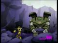 Transformers Animated - Season 3 