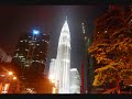MALAYSIA