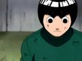 hinata vs neji part 2/4 (english subb)