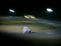 Micro Sprint Cars