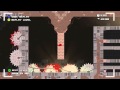 Super Meatboy Wipe-a-thon 3000