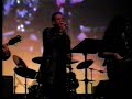 Es Vedr� - TNT (live @ Teatro Emiliani \