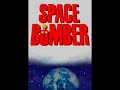 Space-Bomber-All-Cle