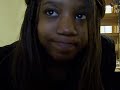 Thumbnail #2