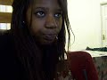Thumbnail #3