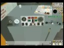 Viaggio_in_cabina_del_motocarrello