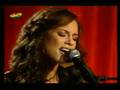 Alicia Keys - Superwoman [Live in Madrid]