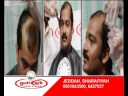 hairfixing hairfixing