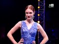 CAFTAN MAROC 8 جديد القفطان المغربي 2011