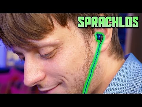 Die besten In Ear Kopfhörer 2017 unter 100 Euro! PUNKT! - Soundmagic E 80C Review/Test/@IFA