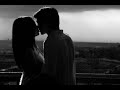 Antonis Remos – Min aporeis...