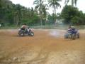yamaha blasters donutsx2