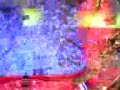 花の慶次 斬　プレミアリーチ！