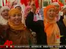 raw-video-torch-goes-through-autonomous-region.html