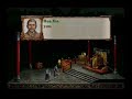 RotK8: The Ascension of Cao Pi