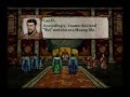 RotK8: The Ascension of Cao Pi