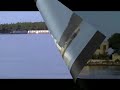 ?ibenik kanal Sv. Ante ?ibenik kanal Sv. Ante