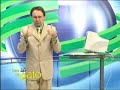 Balai de Gato revela as Paixões do Piauí de \"Laerte Andrada Balai de Gato revela as Paixões do Piauí de \"Laerte Andrada