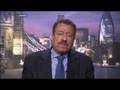 Inside Story - What chance of peace now? - 16 Jan 08 - Pt 1
