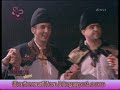 Florin Vasilica - Fir-ai tu sa fii de murg (GETA VOINEA SHOW)