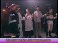 videos de Florin Vasilica - Fir-ai tu sa fii de murg (GETA VOINEA SHOW)