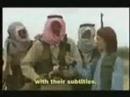 Iraq war report