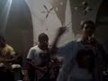 Legalize Reggae Roots - Punhos feridos Legalize Reggae Roots - Punhos feridos