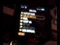videos de W590x by Dia