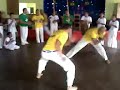 INSTRUTOR JEAN E MONITOR ANTIGO(MANDINGUEIROS DOS PALMARES) NO ENCONTRO CARYBE CAPOEIRA- TURMALINA INSTRUTOR JEAN E MONITOR ANTIGO(MANDINGUEIROS DOS PALMARES) NO ENCONTRO CARYBE CAPOEIRA- TURMALINA