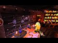 WoW Cataclysm Guide - Gamon interview