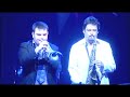Baker Brothers - Keepin\
