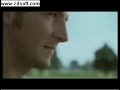 Materazzi Spot Nike