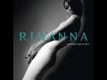 videos de Rihanna - Rehab ft. Shawn Elliot (Short Version)