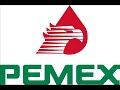 No a la privatizacion de PEMEX 1ra Parte