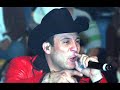 el corrido de la muerte de valentin elizalde