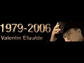 el corrido de la muerte de valentin elizalde