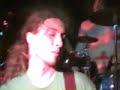 brutal death metal from montbelliard (france)