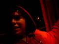 S�o Paulo 1