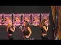 Djumbo in Toverland - Real Djumbo - CD Presentatie