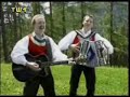 ZiM (Zillertaler Musikanten) & KVINTET DORI
