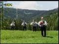 ZiM (Zillertaler Musikanten) & KVINTET DORI