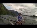 click to view this vid!