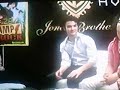 jonas brothers-in brazilliam tv-2 part-jonas american latin