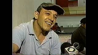 Clipping ACIM - Abril 2005 - 04